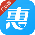 惠下单官网版