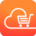云购万家APP