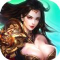 王族霸业ios版
