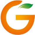 供销e家官方版