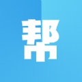 众托帮官网版