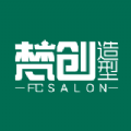 梵创造型官网版