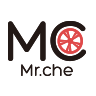 车先生MC官网版