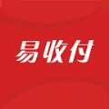 易收付官方版