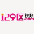 129区