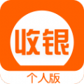 扫码支付官网版