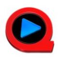 够爽影院app