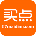 买点商城官网版