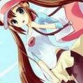 芽衣本子百度云