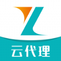 优蓝云代理官网版