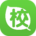 101网校远程教育网
