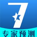 七星彩预测app