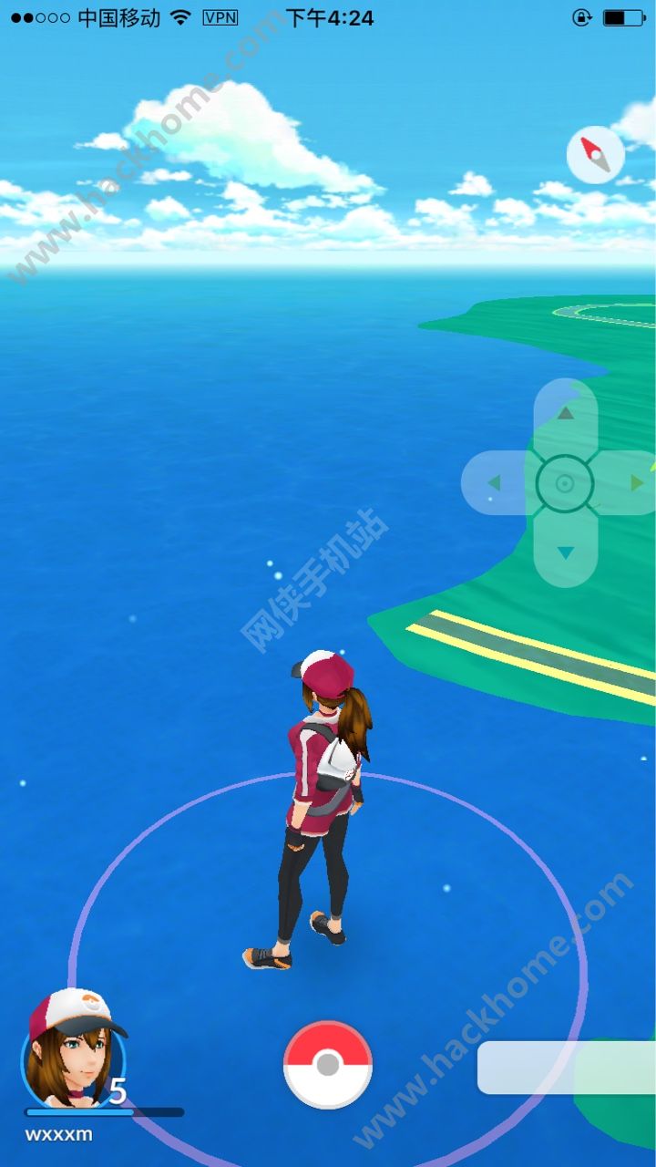 pokemongo大師球怎麼獲得大師球獲取攻略多圖