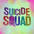 Suicide Squadİ