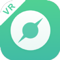 百度vr浏览器iOS版