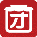 酒仙团