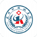 苏州科技城医院