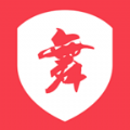 舞蹈学跳舞app