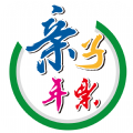 亲子年票官网版