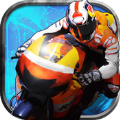 Cycle Racer游戏版