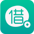 百花贷官网版