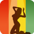 跳蛋有趣社app