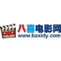 八喜电影网OAV无修版