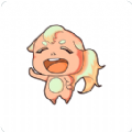 阻击兽官网版