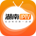 湖南IPTV官网版