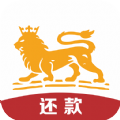 狮桥在线