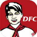 段富超