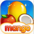 MANGO手游