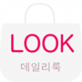 Look购物