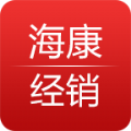 海康经销平台