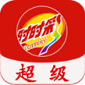 时时彩缩水工具