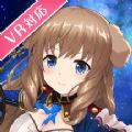 替代少女IOS版