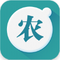 上农鲜品
