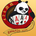 426游戏app