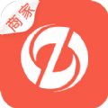 蜘点生活商家版