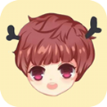 傻狍子相机官网版