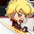 Hero Maker中文版