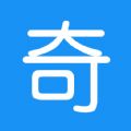 奇书小说官方版
