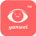小E智能官网版