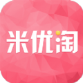 米优淘