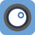Hubblo VR app