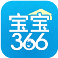 宝宝366家长版官网版