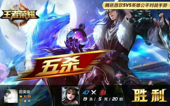 图为44s44com 52ckwcom高清图片