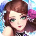美人之风月宝鉴百度版