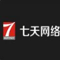 学生空间七天网络查分