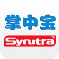 圣元掌中宝官网版